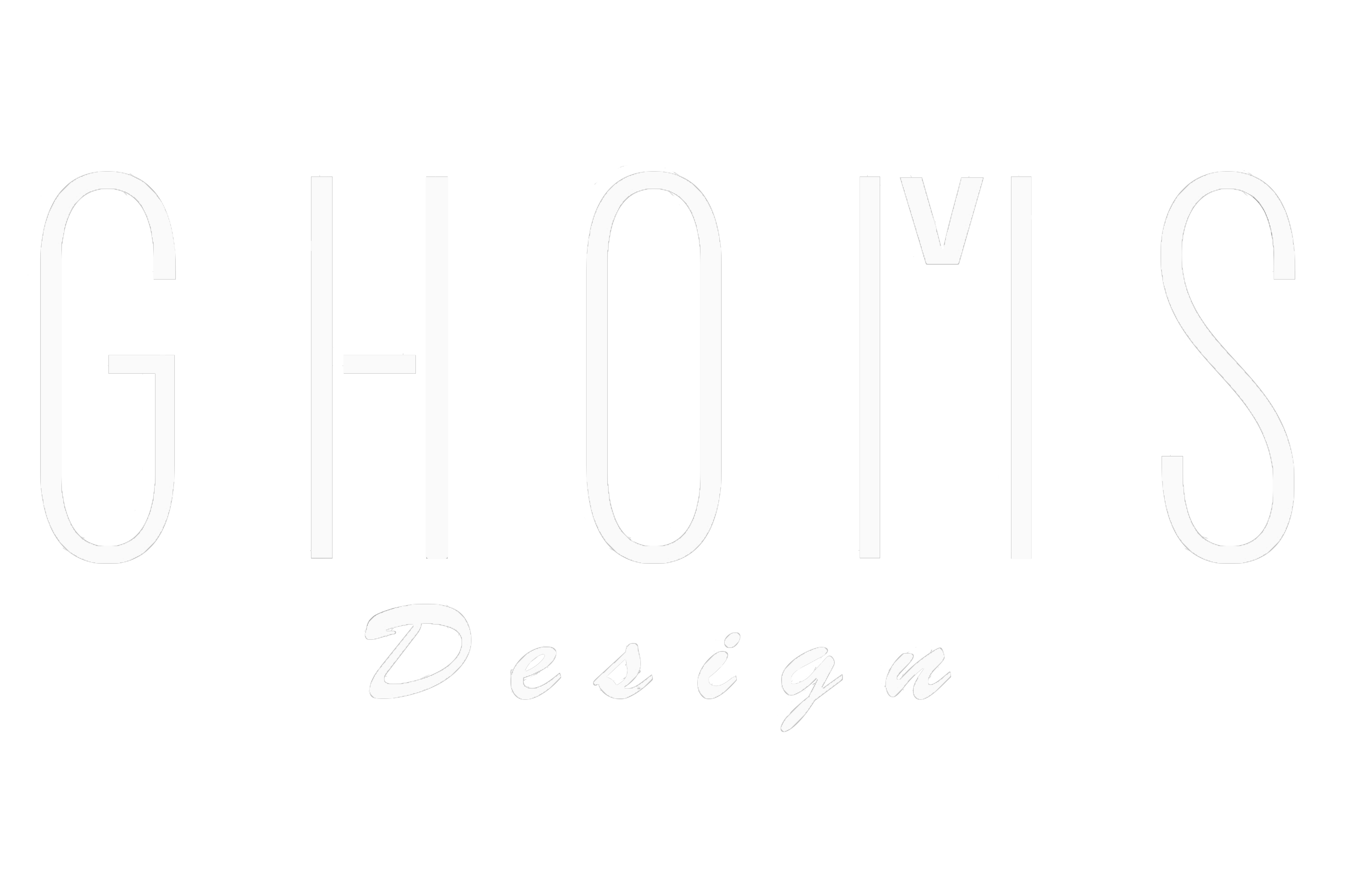 Ghoms Design